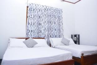 Polonnaruwa Maison | Livinginn Polonnaruwa