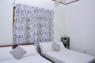 Polonnaruwa Maison | Livinginn Polonnaruwa