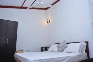 Polonnaruwa Maison | Livinginn Polonnaruwa