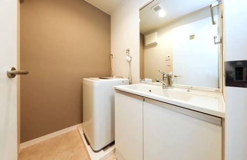 Hatagaya Appartement | LIVION V Hatagaya