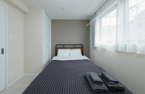 Hatagaya Appartement | LIVION V Hatagaya