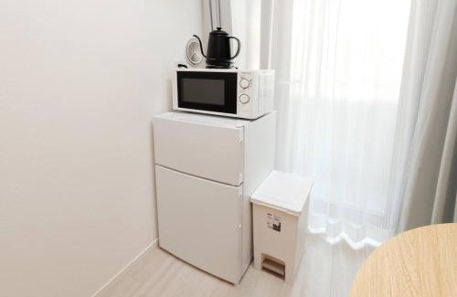 Hatagaya Appartement | LIVION V Hatagaya