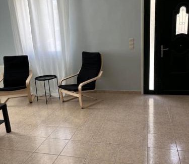 Lixouri Appartement | Lixouri Center Apartment