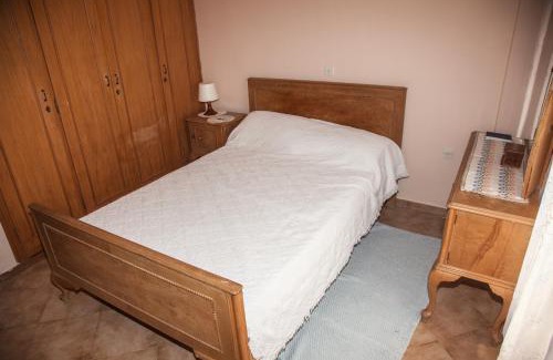 Lixouri Appartement | Lixouri Central Residence