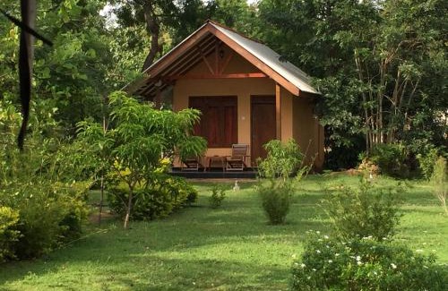 Sigiriya Maison | Liyon Rest sigiriya