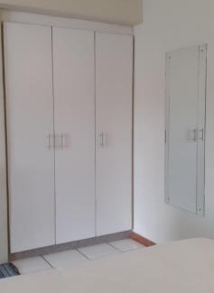 Mbabane Appartement | Liz' Cottage