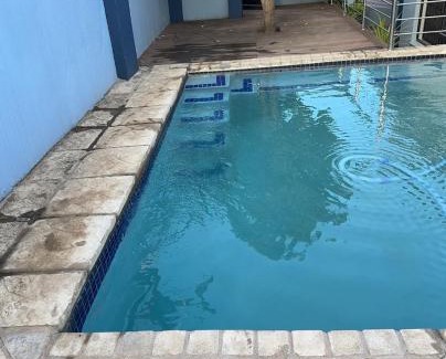 Louis Trichardt Maison | Lizpeter guest house
