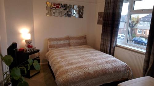 Upper Norwood Maison | LK property