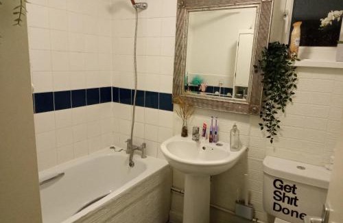Upper Norwood Maison | LK property
