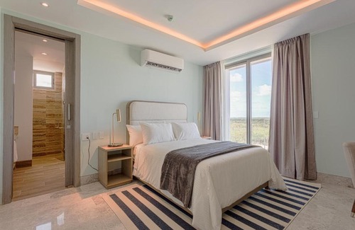 Punta Cana Appartement | ll Lago at Juanillo Beach
