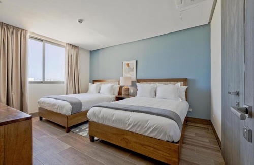 Punta Cana Appartement | ll Lago at Juanillo Beach
