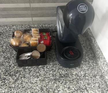 Gijon City Centre Appartement | Llanes Suite VUT-6201-AS