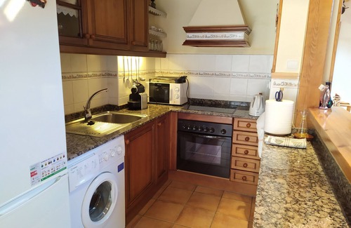 Alt Aneu Appartement | Llar al Pirineu