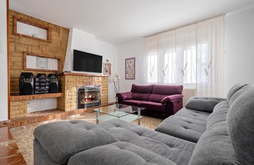 Miami Platja Maison | Llastres