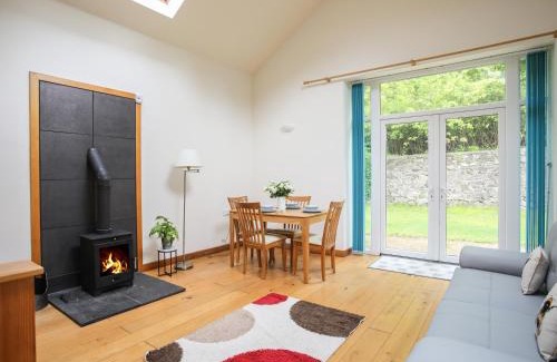 Menai Bridge Maison | Lleyn Cottage The Hive