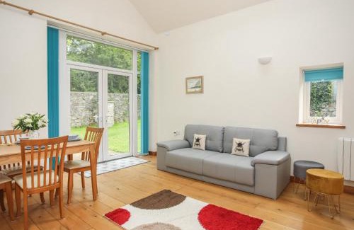 Menai Bridge Maison | Lleyn Cottage The Hive