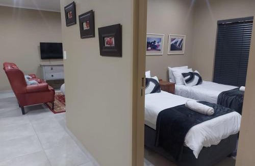 Ermelo Appartement | Lloyds - 9