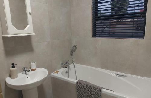 Ermelo Appartement | Lloyds - 9