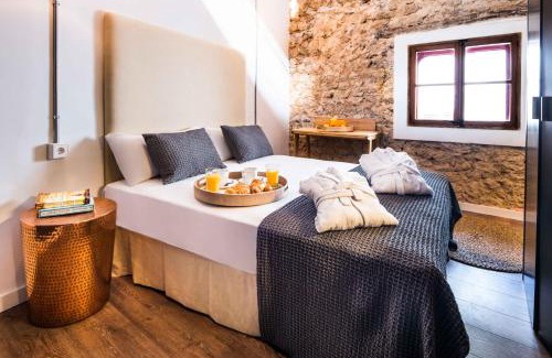 Soller Hôtel | Lluna Aqua Soller - Adults Recommended