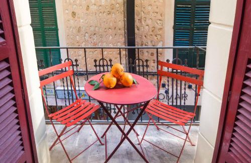 Soller Hôtel | Lluna Aqua Soller - Adults Recommended