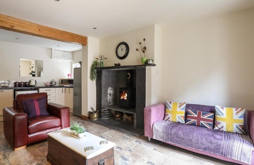 Nant Gwynant Maison | Llys Elen