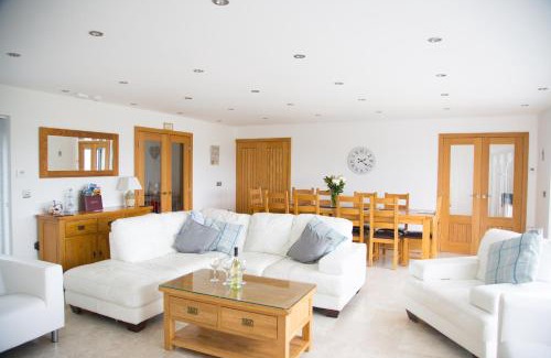 Newport Maison | Llys-y-Gwynt Newport, Pembrokeshire