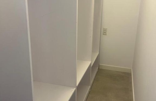 Alfacar Appartement | LM apartamentos Alfacar