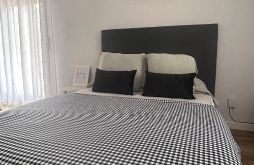 Alfacar Appartement | LM apartamentos Alfacar