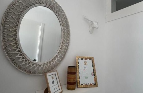 Alfacar Appartement | LM apartamentos Alfacar