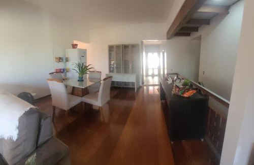 Aracatuba Maison | LM Hotel Araçatuba