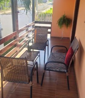 Aracatuba Maison | LM Hotel Araçatuba