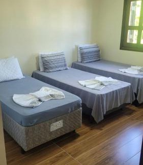 Aracatuba Maison | LM Hotel Araçatuba