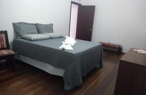 Aracatuba Maison | LM HOTEL ARAÇATUBA