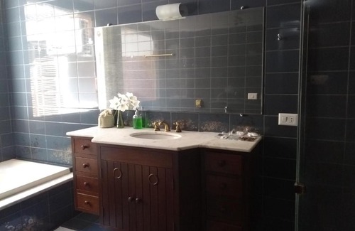Aracatuba Maison | LM HOTEL ARAÇATUBA