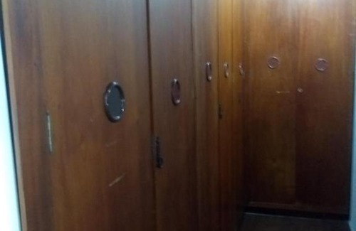 Aracatuba Maison | LM HOTEL ARAÇATUBA