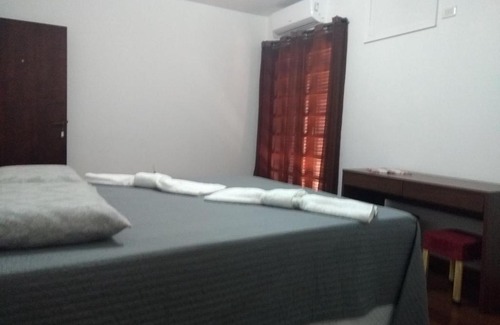 Aracatuba Maison | LM HOTEL ARAÇATUBA