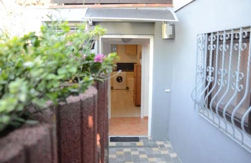 Weiterstadt Maison | LMS Apartments