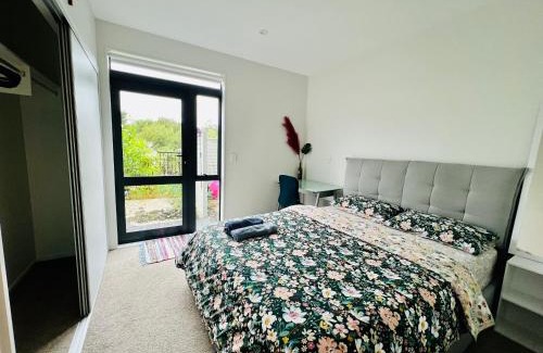 Ormiston Maison | LN Homestay in Flat Bush Auckland