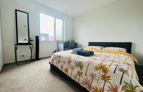 Ormiston Maison | LN Homestay in Flat Bush Auckland