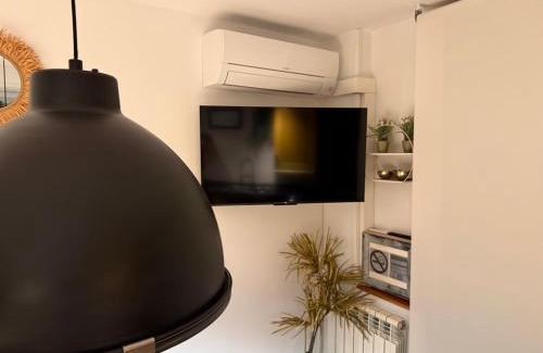 Sort Appartement | Lo Attic
