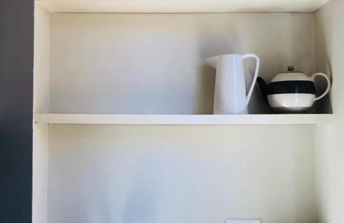 Quartiere XV Della Vittoria Appartement | Lo’canda