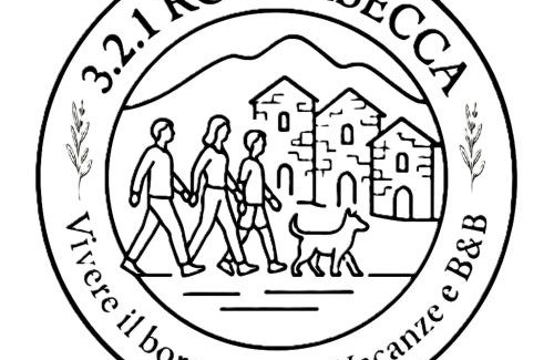 Roccasecca dei Volsci Maison | Lo chalet del vicolo