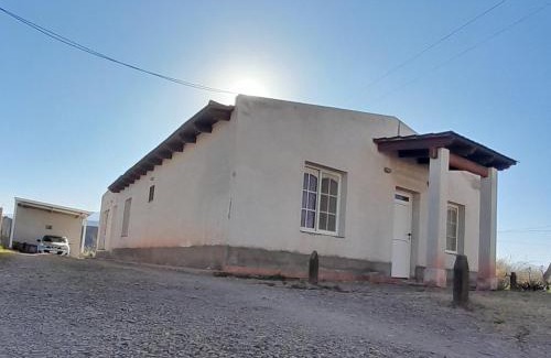 Payogasta Maison | Lo de Jorge