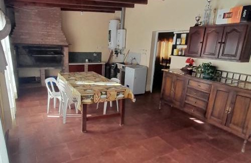 Payogasta Maison | Lo de Jorge