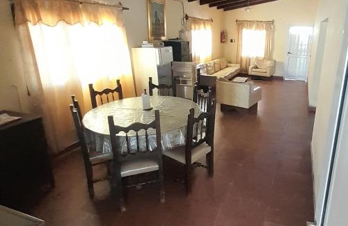Payogasta Maison | Lo de Jorge