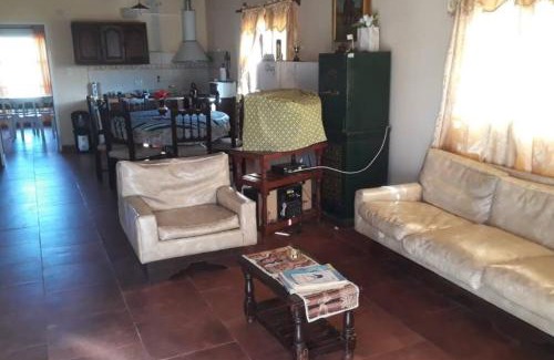 Payogasta Maison | Lo de Jorge