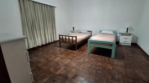 Trelew Maison | Lo de Olga