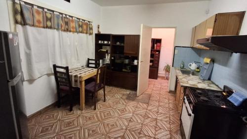 Trelew Maison | Lo de Olga