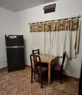 Trelew Maison | Lo de Olga