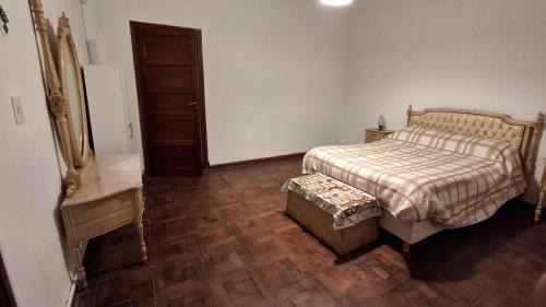 Trelew Maison | Lo de Olga